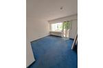 Etagenwohnung Dortmund Brackel - 2.5 Zimmer, 64 m&sup2;, 164.000&euro; | Angebot:26645816