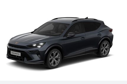 Cupra Formentor 16.662 km 34.250 &euro; Hemer 58675