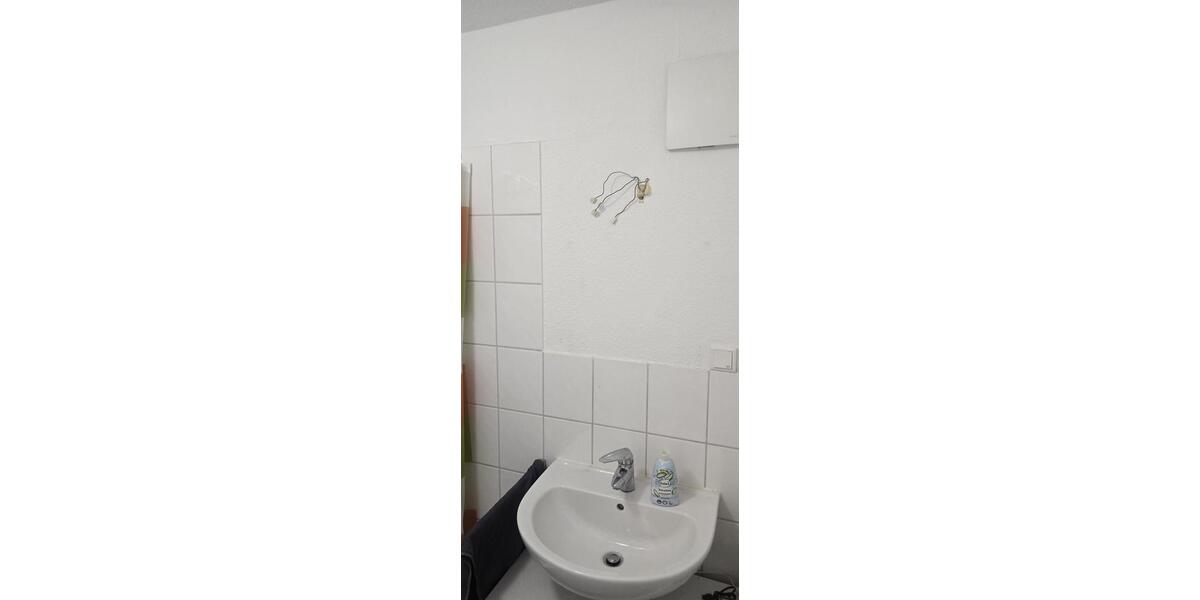 Etagenwohnung Dortmund Gartenstadt - 2 Zimmer, 54 m&sup2;, 650&euro; | Angebot:26008870