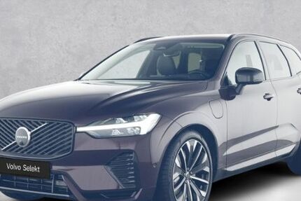 Volvo XC60 27.999 km 64.899 &euro; Dortmund 44143