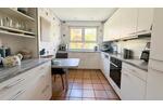 Bungalow Fröndenberg (Ruhr) - 5 Zimmer, 210 m&sup2;, 629.000&euro; | Angebot:26679276