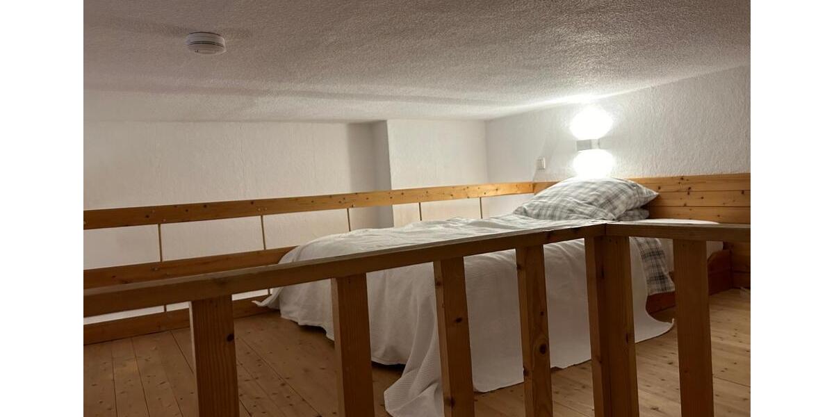 Etagenwohnung Dortmund - 2 Zimmer, 60 m&sup2;, 720&euro; | Angebot:25430631