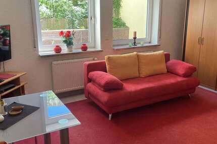 Zimmer Dortmund Eichlinghofen - 1 Zimmer, 750&euro; | Angebot:24000701