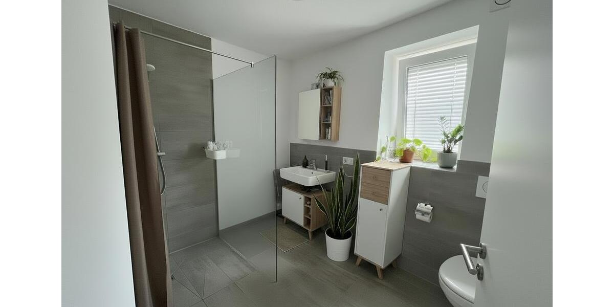 Erdgeschoßwohnung Ahlen Dolberg - 2 Zimmer, 60 m&sup2;, 680&euro; | Angebot:25963904