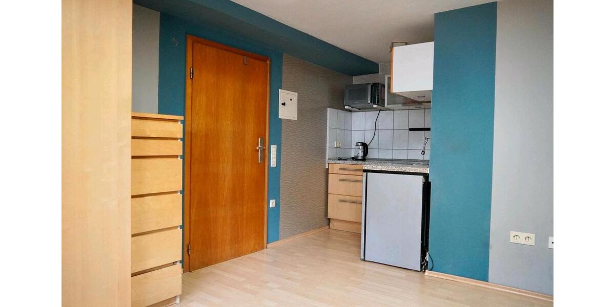 Mehrfamilienhaus, Wohnhaus Kamen - 640.000&euro; | Angebot:26445244