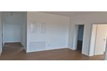 Etagenwohnung Werne - 3 Zimmer, 103 m&sup2;, 1.150&euro; | Angebot:26507432