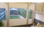 Reihenhaus Castrop-Rauxel Becklem - 3 Zimmer, 70 m&sup2;, 299.000&euro; | Angebot:26940650