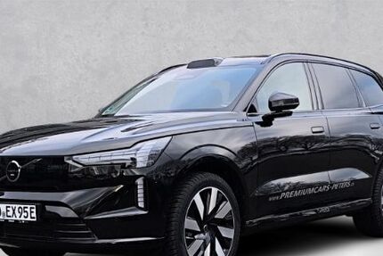 Volvo EX90 4.684 km 86.500 &euro; Dortmund 44143