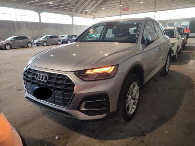 Audi Q5 20.793 km 42.754 &euro; Hagen 58091