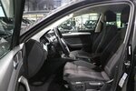 VW Passat 1.4 TSI Comfortline NAVI-DM+APPLE+ANDROID 159.000 km 11.444 &euro; Hamm 59077