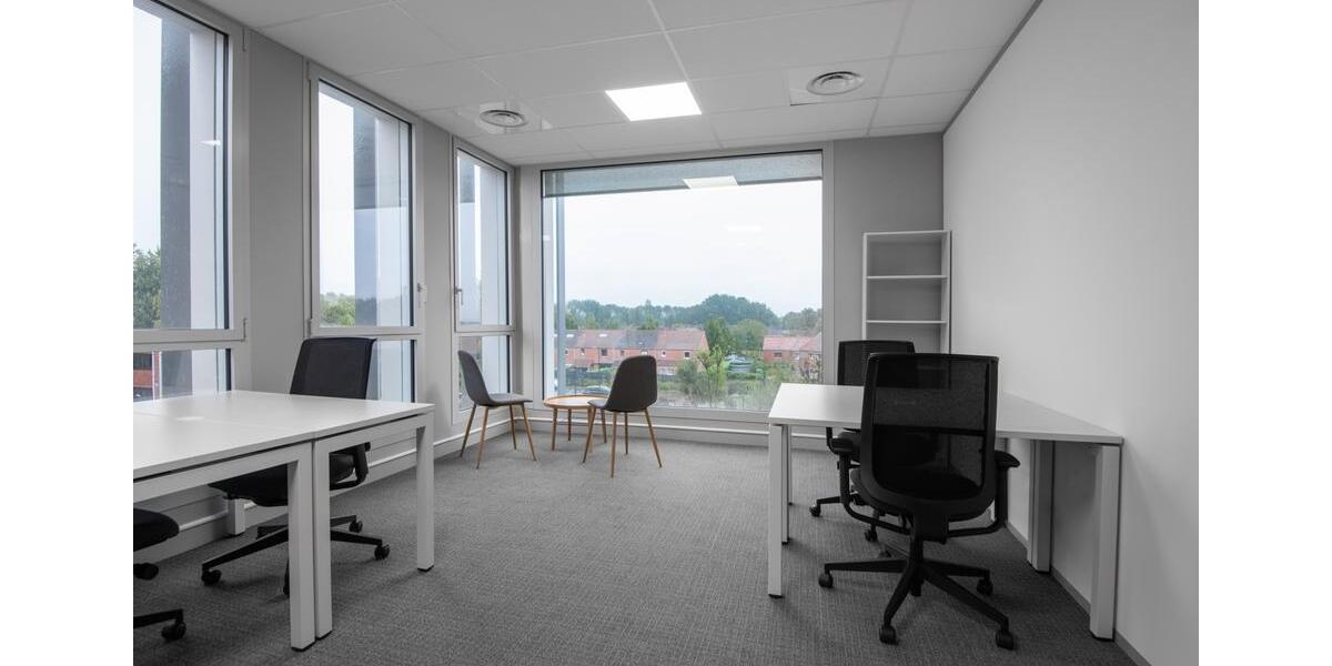 Gewerbeobjekt Dortmund Mengede - 179&euro; | Angebot:22952729