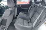 Opel Vectra B 1.6 Export/B2B 175.000 km 949 &euro; Witten 58454