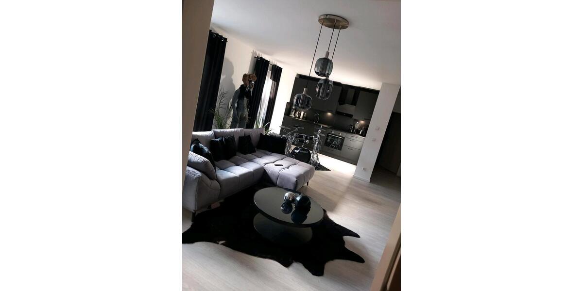 Etagenwohnung Ahlen Dolberg - 2 Zimmer, 67 m&sup2;, 915&euro; | Angebot:25236292