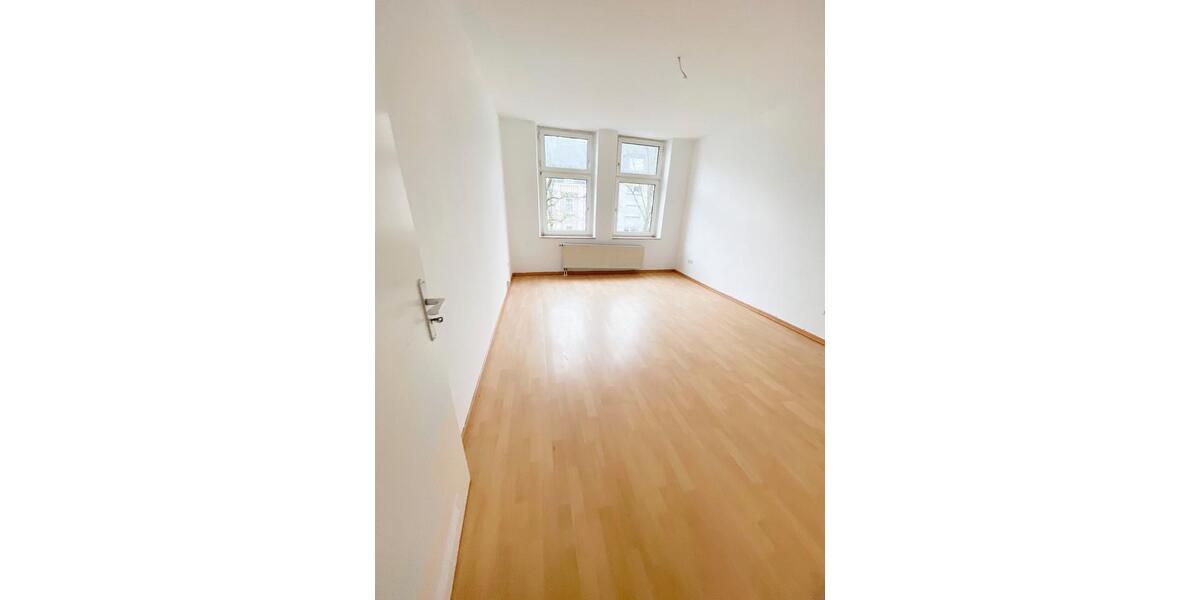 Etagenwohnung Dortmund Huckarde - 2 Zimmer, 72 m&sup2;, 700&euro; | Angebot:26586803