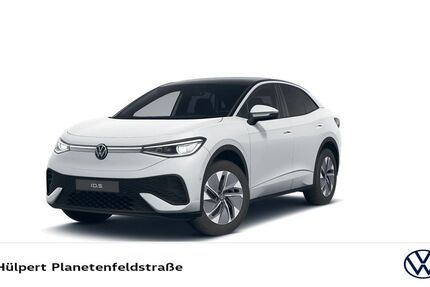 VW ID.5 11.952 km 40.911 &euro; Dortmund 44379