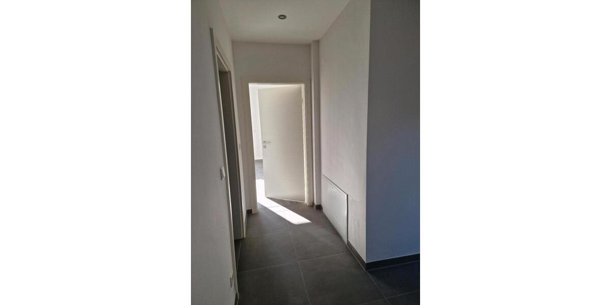 Erdgeschoßwohnung Castrop-Rauxel Becklem - 2 Zimmer, 85 m&sup2;, 1.200&euro; | Angebot:25806844