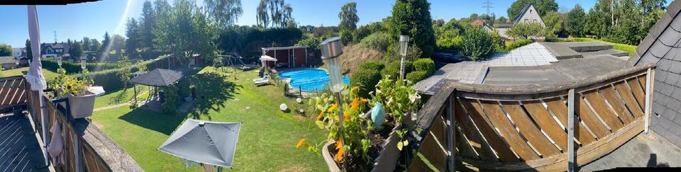 Einfamilienhaus Hamm Herringen - 10 Zimmer, 217 m&sup2;, 499.000&euro; | Angebot:25993468