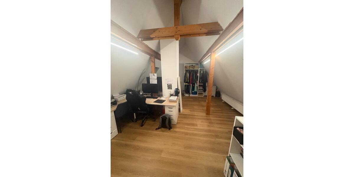 Reihenhaus Dortmund Brackel - 4 Zimmer, 103 m&sup2;, 390.000&euro; | Angebot:25874677