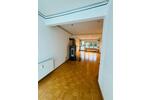 Hochparterre Hamm Braam-Ostwennemar - 3 Zimmer, 78 m&sup2;, 225.000&euro; | Angebot:26815423