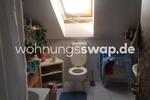 Etagenwohnung Dortmund Hombruch - 4 Zimmer, 68 m&sup2;, 650&euro; | Angebot:24538933