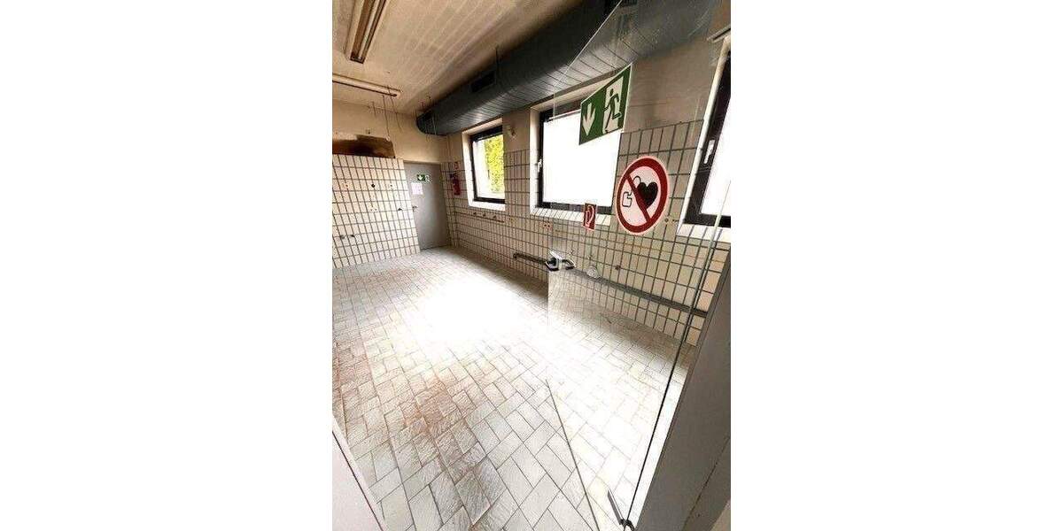 Gewerbeobjekt Hemer Oberhemer - 2.700&euro; | Angebot:25660875