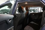 Kia Stonic 1.0 T-GDI DCT VISION AUTOMATIK / LED, AHK 30.000 km 17.777 &euro; Hamm 59077