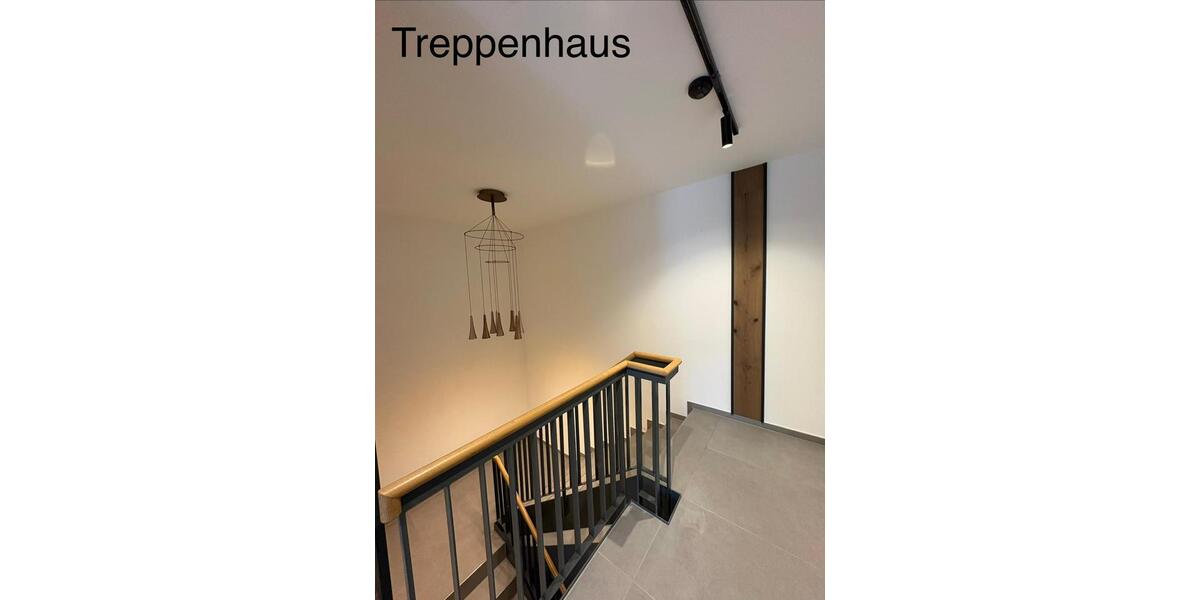 Maisonettenwohnung Hamm - 4 Zimmer, 128 m&sup2;, 1.700&euro; | Angebot:26618829