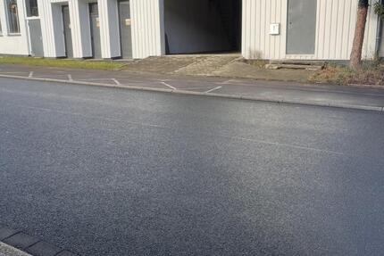 Gewerbeobjekt Iserlohn Gerlingsen - 5&euro; | Angebot:26637643