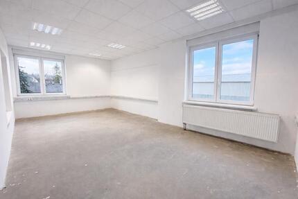 Gewerbeobjekt Arnsberg - 2.150&euro; | Angebot:23044523