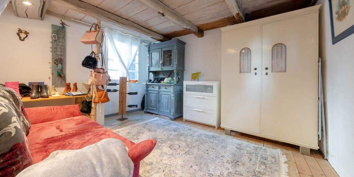 Einfamilienhaus Lünen - 3 Zimmer, 75 m&sup2;, 289.000&euro; | Angebot:25689564