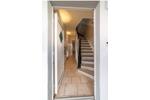 Reihenhaus Hamm - 4.5 Zimmer, 130 m&sup2;, 1.400&euro; | Angebot:26475244