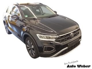 VW T-Roc 27.858 km 26.880 &euro; Ahlen 59229