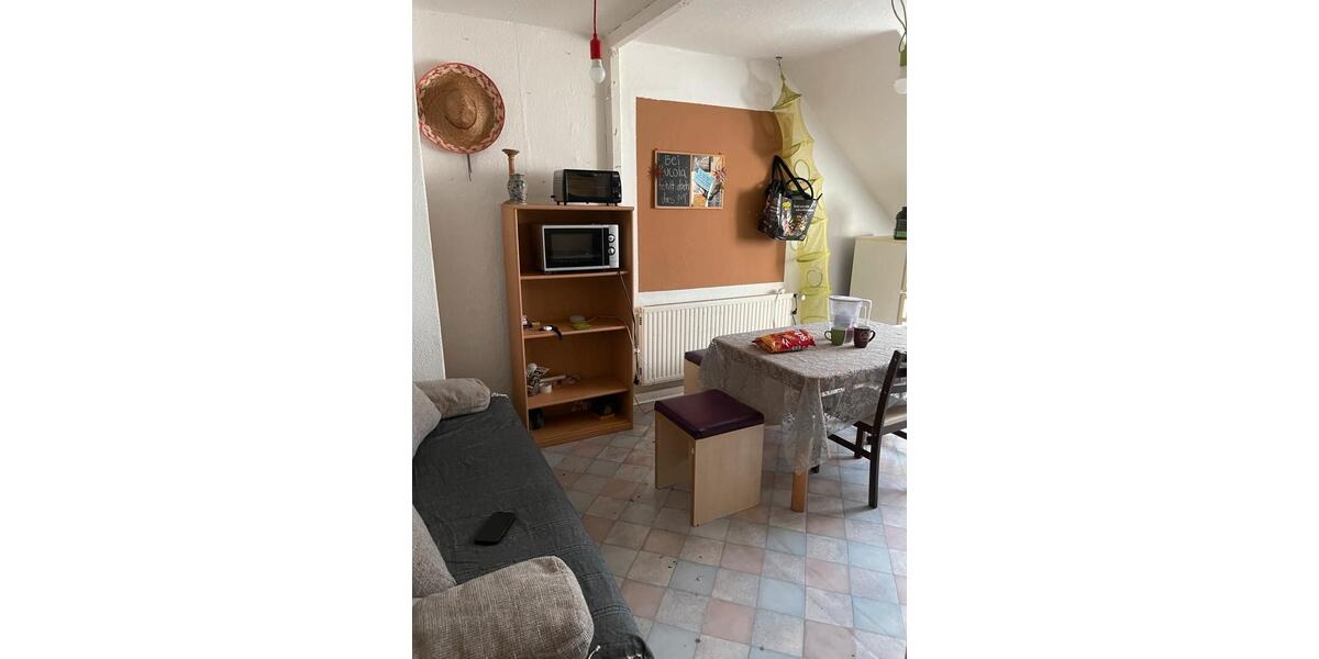 Einfamilienhaus Dortmund - 3 Zimmer, 115 m&sup2;, 400&euro; | Angebot:26623936