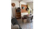 Einfamilienhaus Dortmund - 3 Zimmer, 115 m&sup2;, 400&euro; | Angebot:26623936