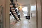 Dachgeschoßwohnung Dortmund Innenstadt West - 1.5 Zimmer, 40 m&sup2;, 950&euro; | Angebot:26487614