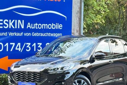 Ford Kuga 150.000 km 15.590 &euro; Ahlen 59227