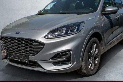 Ford Kuga 45.000 km 20.499 &euro; Dortmund 44225