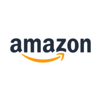 Elektriker:in / Elektroniker:in / Mechatroniker:in Amazon Logistik Dortmund GmbH Dortmund 44135
