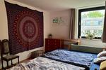 Etagenwohnung Witten Annen - 3 Zimmer, 94 m&sup2;, 1.197&euro; | Angebot:26492821