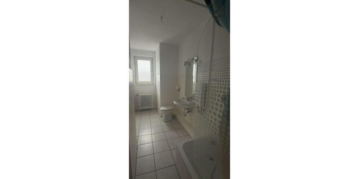 Etagenwohnung Waltrop - 3 Zimmer, 78 m&sup2;, 700&euro; | Angebot:25756971