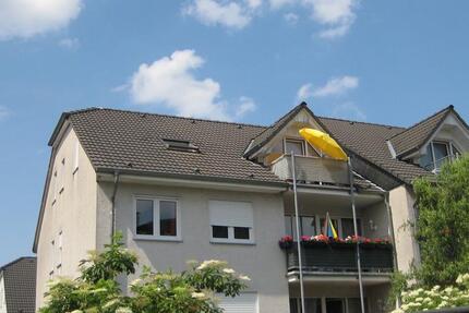 Wohnung Hemer - 3 Zimmer, 69 m&sup2;, 135.000&euro; | Angebot:27213802