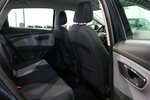 Seat Leon 1.6 TDI STYLE / NAVI-PLUS+APPLE+ANDROID 111.000 km 14.111 &euro; Hamm 59077