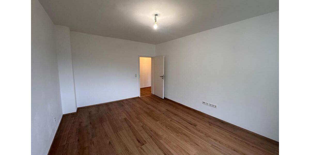Etagenwohnung Dortmund Brackel - 2.5 Zimmer, 60 m&sup2;, 660&euro; | Angebot:25934299