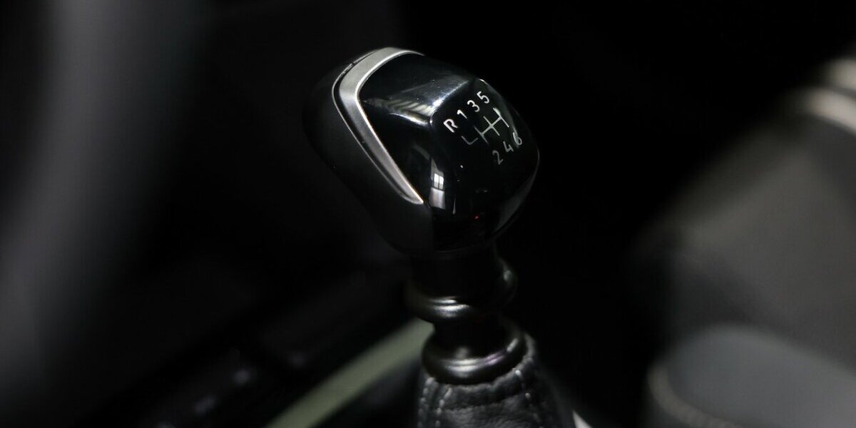 Opel Corsa F 1.2 T GS-SPORT TECH ALL-BLACK / MATRIX / 25.000 km 16.444 &euro; Hamm 59077
