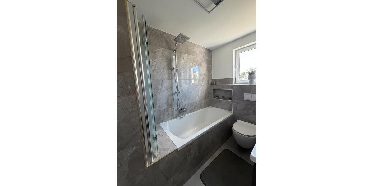 Reihenhaus Castrop-Rauxel Becklem - 3.5 Zimmer, 60 m&sup2;, 279.000&euro; | Angebot:27043600