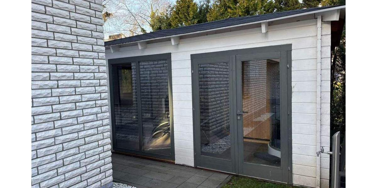 Einfamilienhaus Iserlohn Wermingsen - 7 Zimmer, 310 m&sup2;, 1.290.000&euro; | Angebot:25705381
