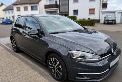 VW Golf 67.447 km 18.490 &euro; Kamen 59174