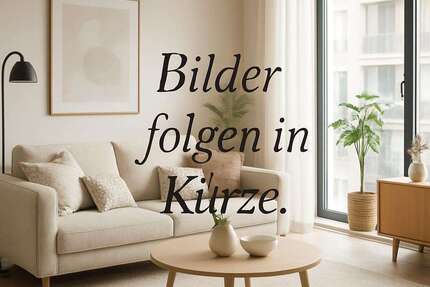Wohnung Dortmund Innenstadt Nord - 2 Zimmer, 60 m&sup2;, 165.000&euro; | Angebot:25830128