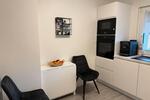Etagenwohnung Hamm Bockum - 3.5 Zimmer, 76 m&sup2;, 200.000&euro; | Angebot:25208151