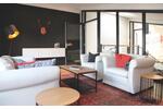 Gewerbeobjekt Iserlohn Sümmern - 350&euro; | Angebot:26629374